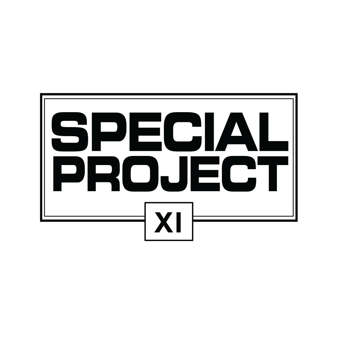 FAMILY OFFICE LOOKING FOR DEALS - Energy Advisors Group FAMILY OFFICE LOOKING FOR DEALS